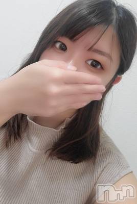 新潟デリヘル 奥様特急 新潟店(オクサマトッキュウニイガタテン) みなせ(29)の10月18日写メブログ「おはよう♡」