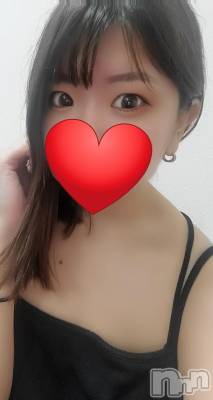 新潟デリヘル 奥様特急 新潟店(オクサマトッキュウニイガタテン) みなせ(29)の10月19日写メブログ「おはよう♡」