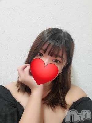 新潟デリヘル 奥様特急 新潟店(オクサマトッキュウニイガタテン) みなせ(29)の10月20日写メブログ「いるよ♪」