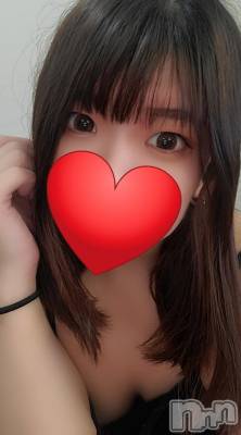 新潟デリヘル 奥様特急 新潟店(オクサマトッキュウニイガタテン) みなせ(29)の10月24日写メブログ「残り2日間！」