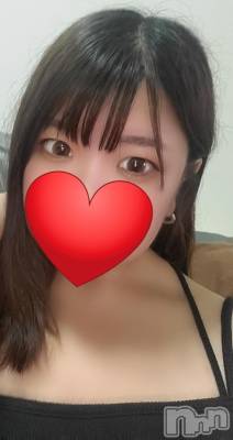 新潟デリヘル 奥様特急 新潟店(オクサマトッキュウニイガタテン) みなせ(29)の10月24日写メブログ「まだ…♡」