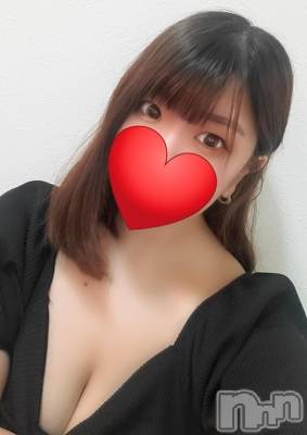 新潟デリヘル 奥様特急 新潟店(オクサマトッキュウニイガタテン) みなせ(29)の10月25日写メブログ「ラスト…！」