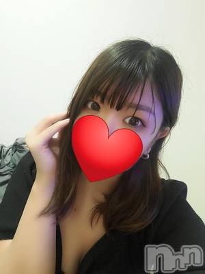 新潟デリヘル 奥様特急 新潟店(オクサマトッキュウニイガタテン) みなせ(29)の10月25日写メブログ「もう少し…♡」