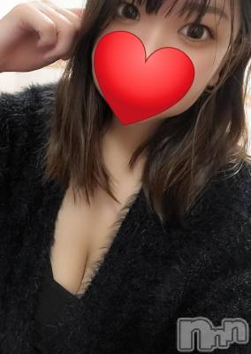 新潟デリヘル 奥様特急 新潟店(オクサマトッキュウニイガタテン) みなせ(29)の11月1日写メブログ「ありがとう♡」
