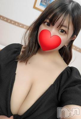 新潟デリヘル 奥様特急 新潟店(オクサマトッキュウニイガタテン) みなせ(29)の11月2日写メブログ「まだ…♡」