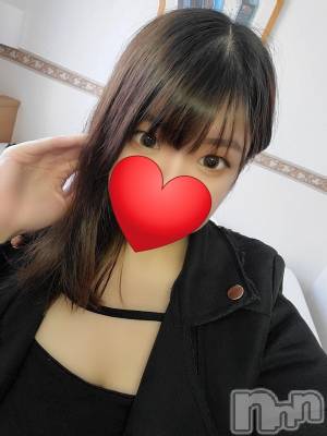 新潟デリヘル 奥様特急 新潟店(オクサマトッキュウニイガタテン) みなせ(29)の11月4日写メブログ「おはよう♡」