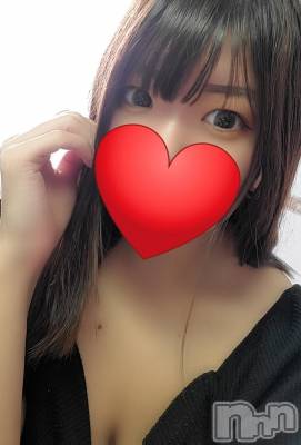 新潟デリヘル 奥様特急 新潟店(オクサマトッキュウニイガタテン) みなせ(29)の11月5日写メブログ「おはよう♡」