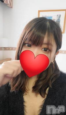 新潟デリヘル 奥様特急 新潟店(オクサマトッキュウニイガタテン) みなせ(29)の11月6日写メブログ「いるよ！」