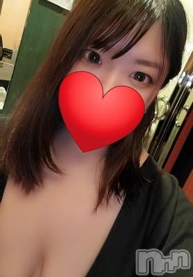 新潟デリヘル 奥様特急 新潟店(オクサマトッキュウニイガタテン) みなせ(29)の11月6日写メブログ「まだ…♡」
