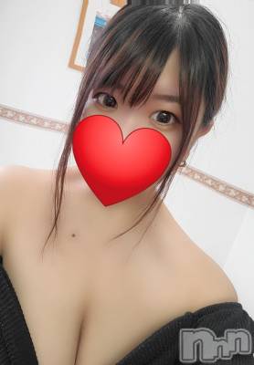 新潟デリヘル 奥様特急 新潟店(オクサマトッキュウニイガタテン) みなせ(29)の11月7日写メブログ「おはよう♡」