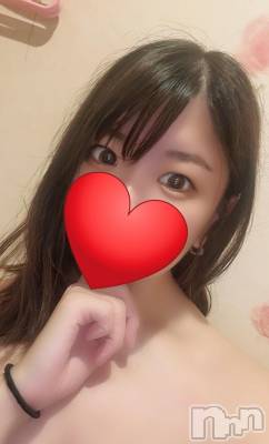 新潟デリヘル 奥様特急 新潟店(オクサマトッキュウニイガタテン) みなせ(29)の11月7日写メブログ「もっと…♡」