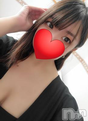 新潟デリヘル 奥様特急 新潟店(オクサマトッキュウニイガタテン) みなせ(29)の11月8日写メブログ「いるよ♪」