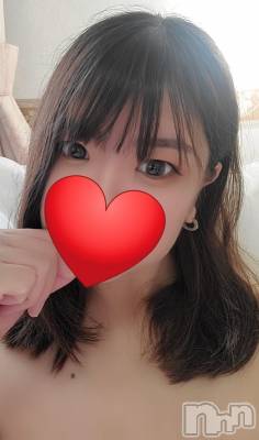 新潟デリヘル 奥様特急 新潟店(オクサマトッキュウニイガタテン) みなせ(29)の11月9日写メブログ「おはよう♡」