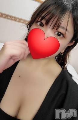 新潟デリヘル 奥様特急 新潟店(オクサマトッキュウニイガタテン) みなせ(29)の11月10日写メブログ「最後まで…♡」