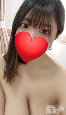 新潟デリヘル 奥様特急 新潟店(オクサマトッキュウニイガタテン) みなせ(29)の11月11日写メブログ「最後まで…♡」
