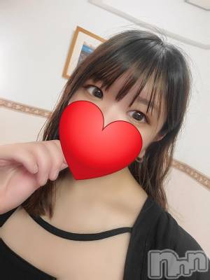 新潟デリヘル 奥様特急 新潟店(オクサマトッキュウニイガタテン) みなせ(29)の11月12日写メブログ「最後まで…♡」