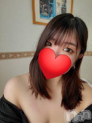 新潟デリヘル 奥様特急 新潟店(オクサマトッキュウニイガタテン) みなせ(29)の11月13日写メブログ「いるよ！」