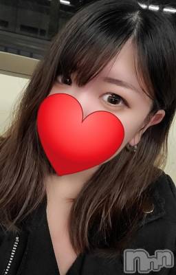 新潟デリヘル 奥様特急 新潟店(オクサマトッキュウニイガタテン) みなせ(29)の11月13日写メブログ「最後まで…♡」