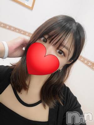 新潟デリヘル 奥様特急 新潟店(オクサマトッキュウニイガタテン) みなせ(29)の11月15日写メブログ「ちょっと…♡」