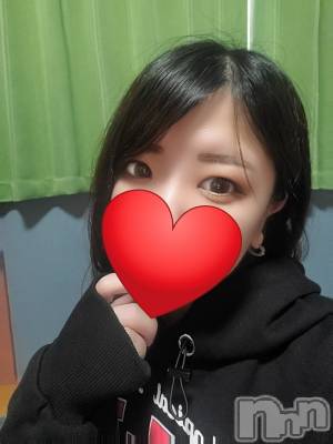 新潟デリヘル 奥様特急 新潟店(オクサマトッキュウニイガタテン) みなせ(29)の11月26日写メブログ「おはよう♡」