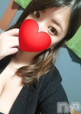 新潟デリヘル 奥様特急 新潟店(オクサマトッキュウニイガタテン) みなせ(29)の11月27日写メブログ「もっと…♡」