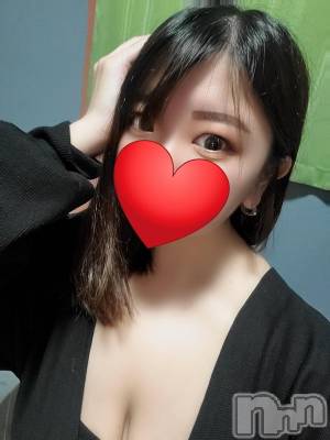 新潟デリヘル 奥様特急 新潟店(オクサマトッキュウニイガタテン) みなせ(29)の11月28日写メブログ「おはよう♡」