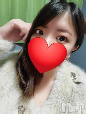 新潟デリヘル 奥様特急 新潟店(オクサマトッキュウニイガタテン) みなせ(29)の11月30日写メブログ「もっと…♡」