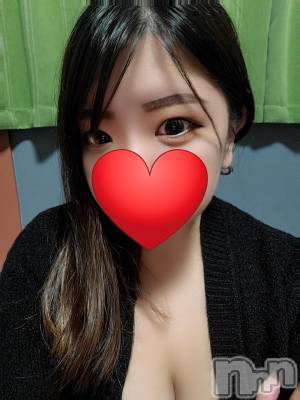 新潟デリヘル 奥様特急 新潟店(オクサマトッキュウニイガタテン) みなせ(29)の11月30日写メブログ「ちょっと…♡」