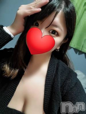 新潟デリヘル 奥様特急 新潟店(オクサマトッキュウニイガタテン) みなせ(29)の12月3日写メブログ「最後まで…♡」