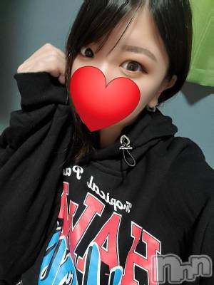 新潟デリヘル 奥様特急 新潟店(オクサマトッキュウニイガタテン) みなせ(29)の12月4日写メブログ「おはよう♡」