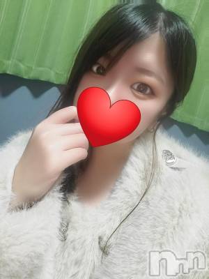 新潟デリヘル 奥様特急 新潟店(オクサマトッキュウニイガタテン) みなせ(29)の12月5日写メブログ「もっと…♡」