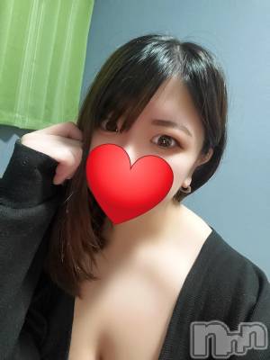 新潟デリヘル 奥様特急 新潟店(オクサマトッキュウニイガタテン) みなせ(29)の12月6日写メブログ「おはよう♡」