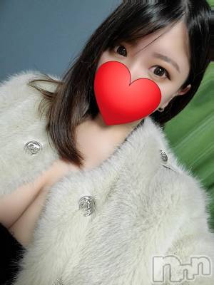 新潟デリヘル 奥様特急 新潟店(オクサマトッキュウニイガタテン) みなせ(29)の12月7日写メブログ「おはよう♡」