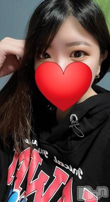 新潟デリヘル 奥様特急 新潟店(オクサマトッキュウニイガタテン) みなせ(29)の12月9日写メブログ「おはよう♡」