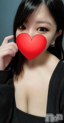 新潟デリヘル 奥様特急 新潟店(オクサマトッキュウニイガタテン) みなせ(29)の12月10日写メブログ「おはよう♡」