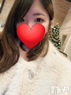 新潟デリヘル 奥様特急 新潟店(オクサマトッキュウニイガタテン) みなせ(29)の12月12日写メブログ「まだ…♡」