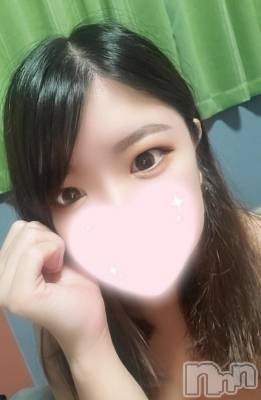 新潟デリヘル 奥様特急 新潟店(オクサマトッキュウニイガタテン) みなせ(29)の12月15日写メブログ「おはよう♡」