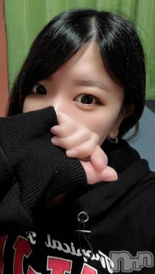 新潟デリヘル 奥様特急 新潟店(オクサマトッキュウニイガタテン) みなせ(29)の12月20日写メブログ「いるよ！！」