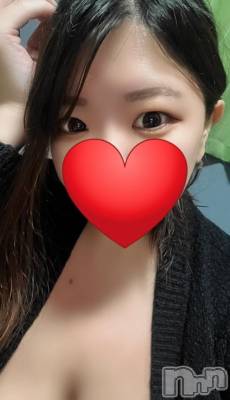 新潟デリヘル 奥様特急 新潟店(オクサマトッキュウニイガタテン) みなせ(29)の12月23日写メブログ「まだ…♡」