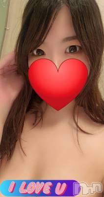 新潟デリヘル 奥様特急 新潟店(オクサマトッキュウニイガタテン) みなせ(29)の12月25日写メブログ「あるよ♡」
