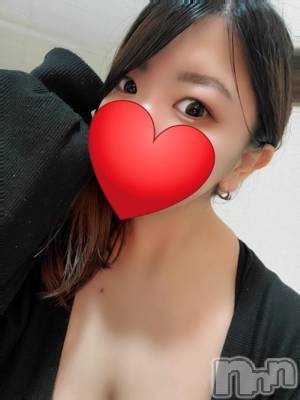 新潟デリヘル 奥様特急 新潟店(オクサマトッキュウニイガタテン) みなせ(29)の12月30日写メブログ「あっ…♡」