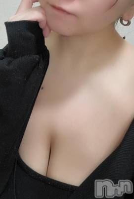 新潟デリヘル 奥様特急 新潟店(オクサマトッキュウニイガタテン) みなせ(29)の1月5日写メブログ「まだ…♡」