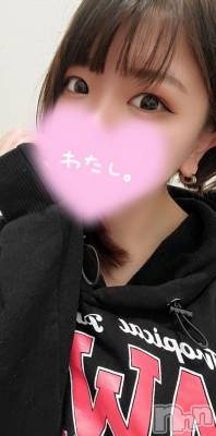 新潟デリヘル 奥様特急 新潟店(オクサマトッキュウニイガタテン) みなせ(29)の2月14日写メブログ「おはよう♡」
