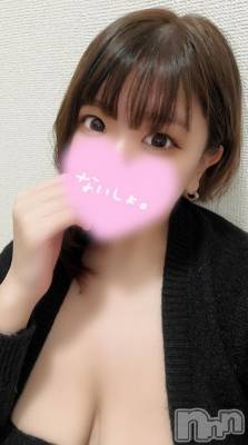 新潟デリヘル 奥様特急 新潟店(オクサマトッキュウニイガタテン) みなせ(29)の2月17日写メブログ「いるよ♪」