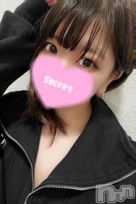 新潟デリヘル 奥様特急 新潟店(オクサマトッキュウニイガタテン) みなせ(29)の2月18日写メブログ「今から…♡」