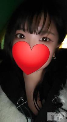 新潟デリヘル 奥様特急 新潟店(オクサマトッキュウニイガタテン) みなせ(29)の2月20日写メブログ「最後まで…♡」