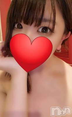 新潟デリヘル 奥様特急 新潟店(オクサマトッキュウニイガタテン) みなせ(29)の2月25日写メブログ「最後まで…♡」