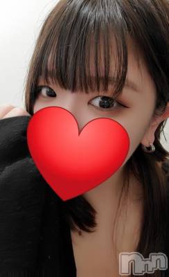 新潟デリヘル 奥様特急 新潟店(オクサマトッキュウニイガタテン) みなせ(29)の2月28日写メブログ「おはよう♡」