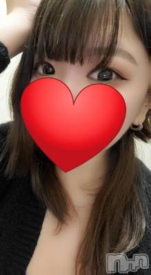 新潟デリヘル 奥様特急 新潟店(オクサマトッキュウニイガタテン) みなせ(29)の3月4日写メブログ「最後まで…♡」