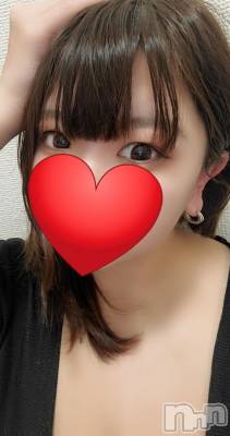 新潟デリヘル 奥様特急 新潟店(オクサマトッキュウニイガタテン) みなせ(29)の3月5日写メブログ「いるよ！」